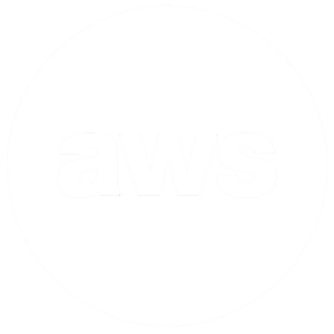 AWS