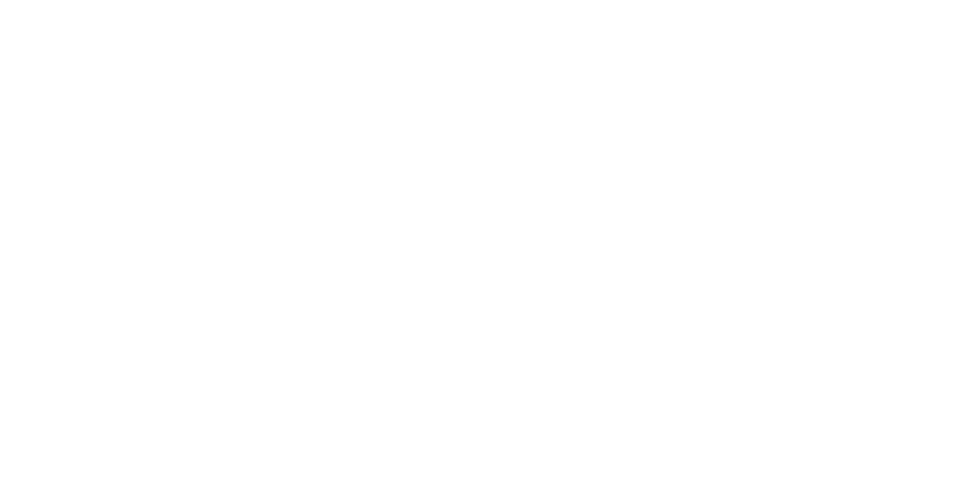 FFG
