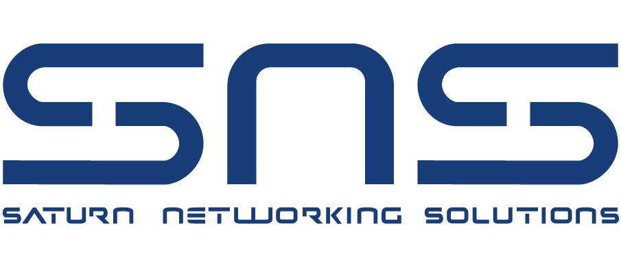 SNS Logo