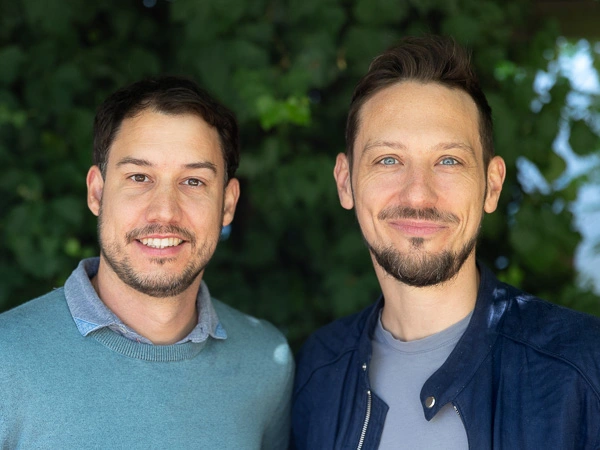 Founders