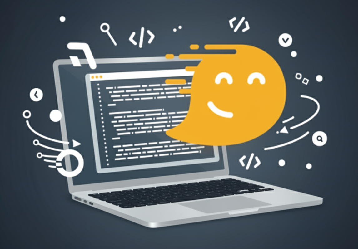 (Senior) Flutter Developer