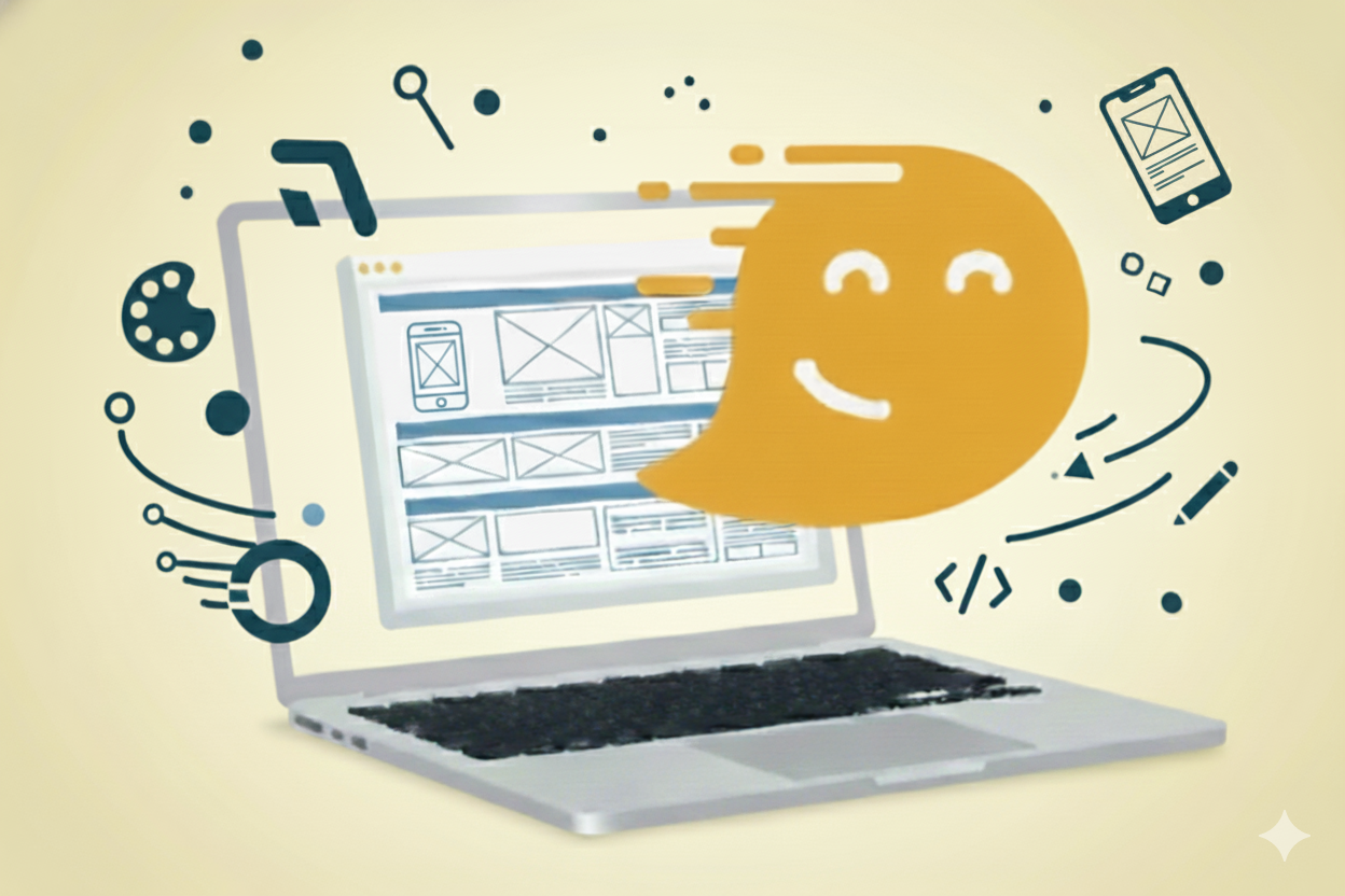 Product UI/UX Design